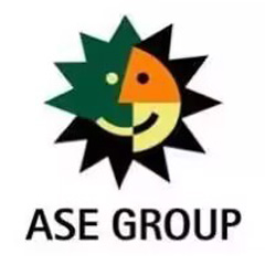 ASE GROUP 