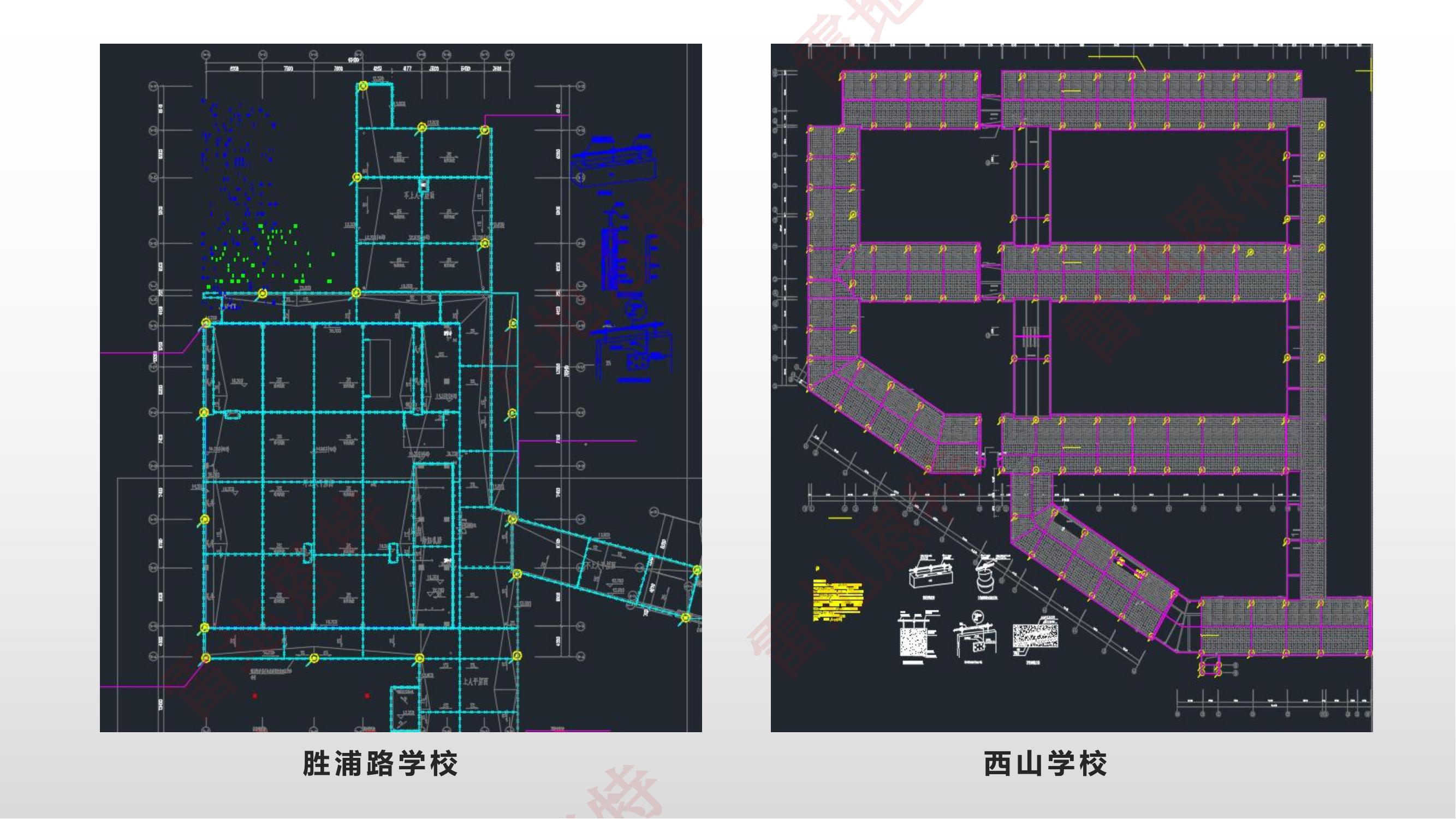 防雷解决方案